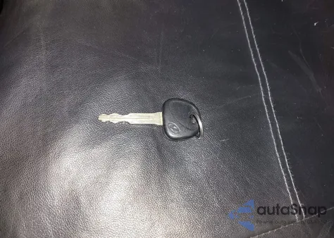 2019 Hyundai Elantra Sel z USA, uszkodzony, nr VIN 5NPD84LFXKH414913